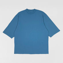 YZY 2021 Free Hoover Concert Jersey