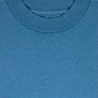 YZY 2021 Free Hoover Concert Jersey