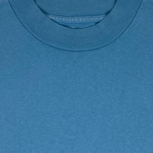 YZY 2021 Free Hoover Concert Jersey