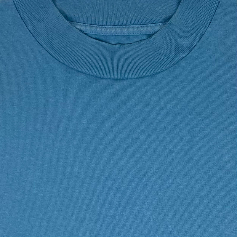 Free Hoover 2021 Jersey Sample Blank Tee