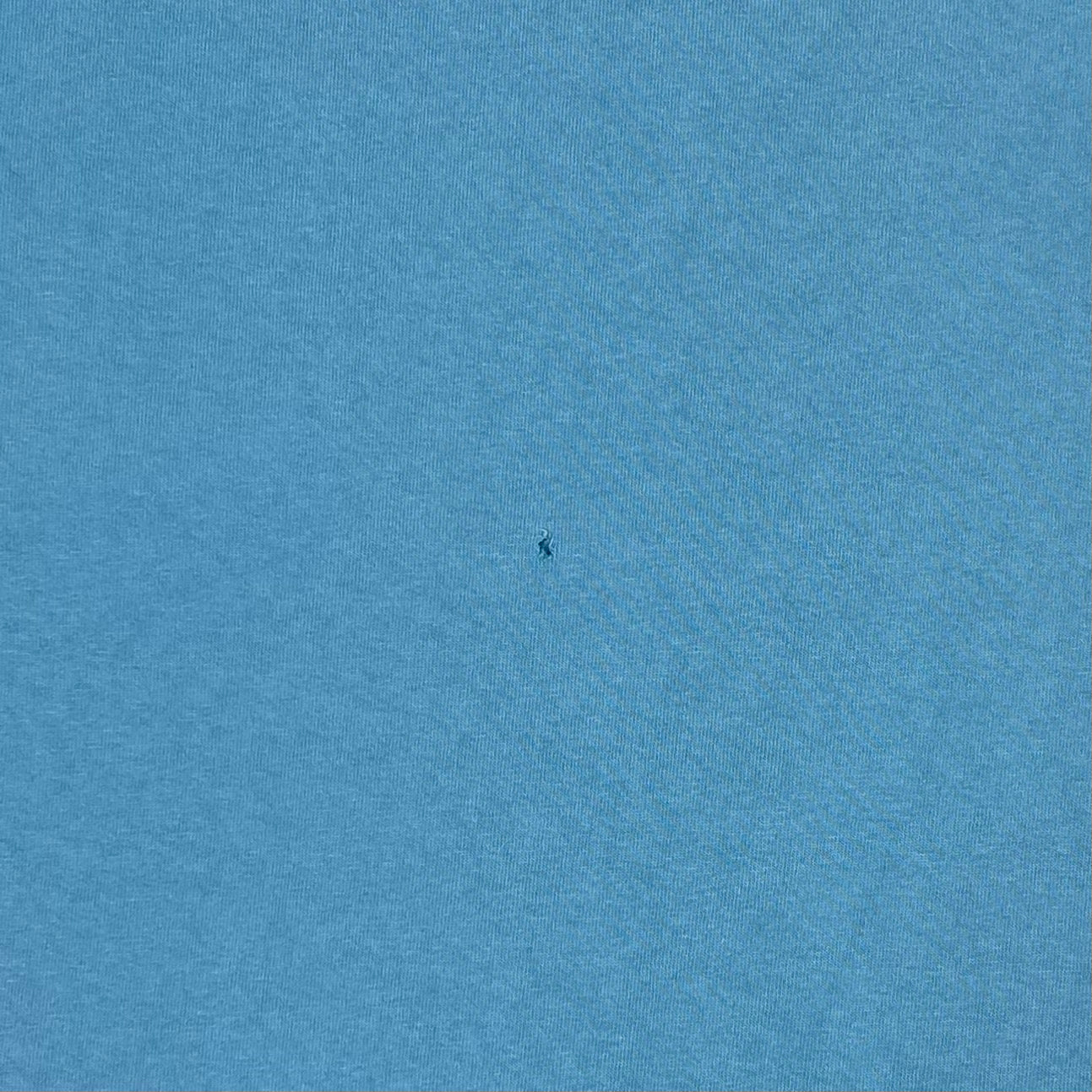 Free Hoover 2021 Jersey Sample Blank Tee