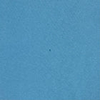 Free Hoover 2021 Jersey Sample Blank Tee