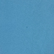 Free Hoover 2021 Jersey Sample Blank Tee