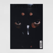 Hypebeast 2024 'The Systems Issue' Magazine Book (Vultures Era)