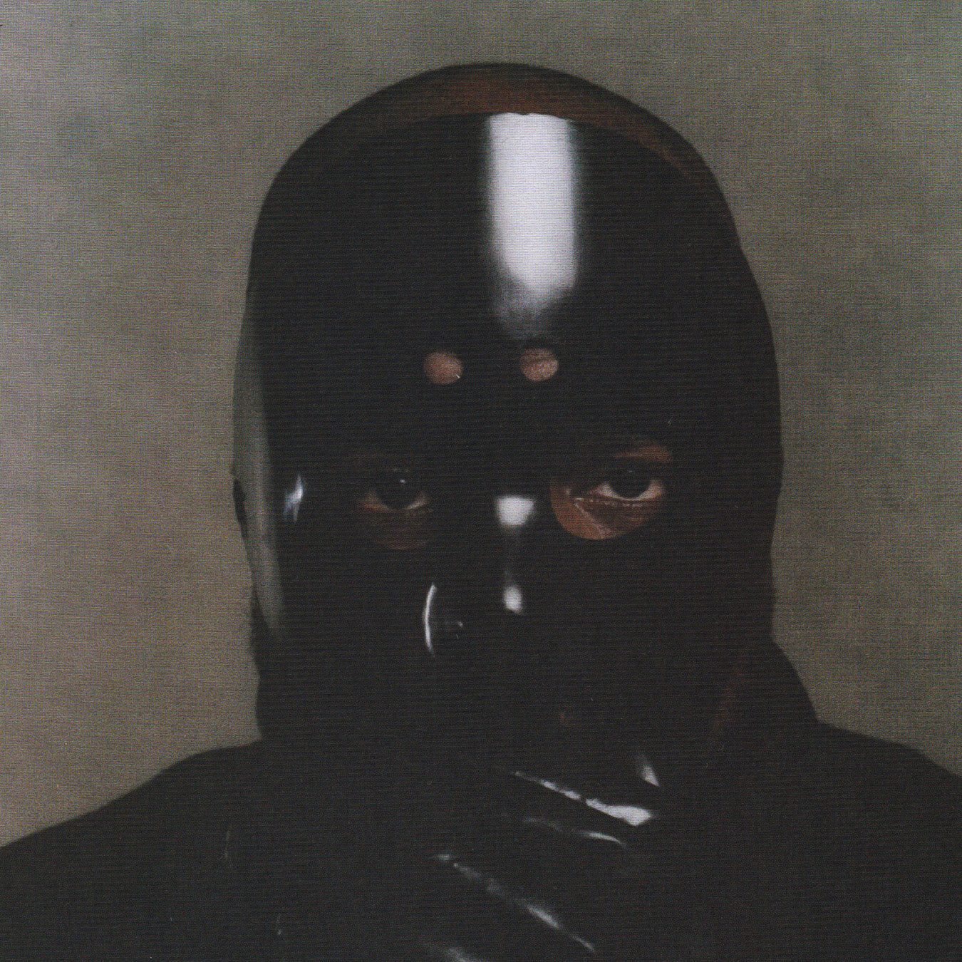 Hypebeast 2024 'The Systems Issue' Magazine Book (Vultures Era)