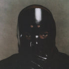 Hypebeast 2024 'The Systems Issue' Magazine Book (Vultures Era)