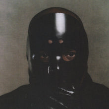 Hypebeast 2024 'The Systems Issue' Magazine Book (Vultures Era)