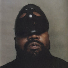 Hypebeast 2024 'The Systems Issue' Magazine Book (Vultures Era)