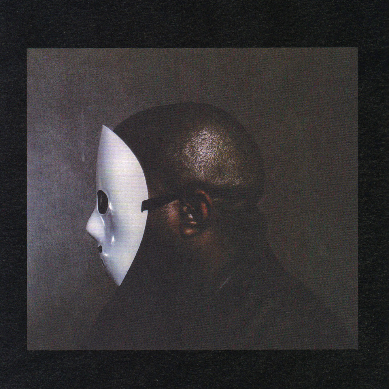 Hypebeast 2024 'The Systems Issue' Magazine Book (Vultures Era)