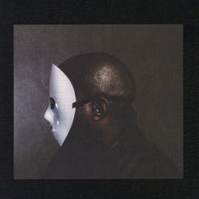 Hypebeast 2024 'The Systems Issue' Magazine Book (Vultures Era)