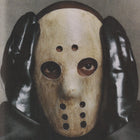 Hypebeast 2024 'The Systems Issue' Magazine Book (Vultures Era)