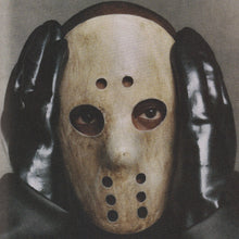 Hypebeast 2024 'The Systems Issue' Magazine Book (Vultures Era)