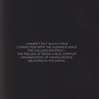 Hypebeast 2024 'The Systems Issue' Magazine Book (Vultures Era)