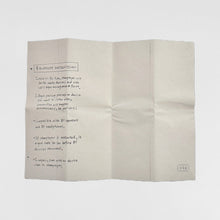 YZY 2019 OG Unreleased Stem Player By Teenage Engineering