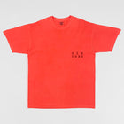 TLOP 2016 NY 'I Made That Bitch Famous' Tee