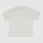 JIK 2019 Unreleased Sunday Service Christ's Choir Tee