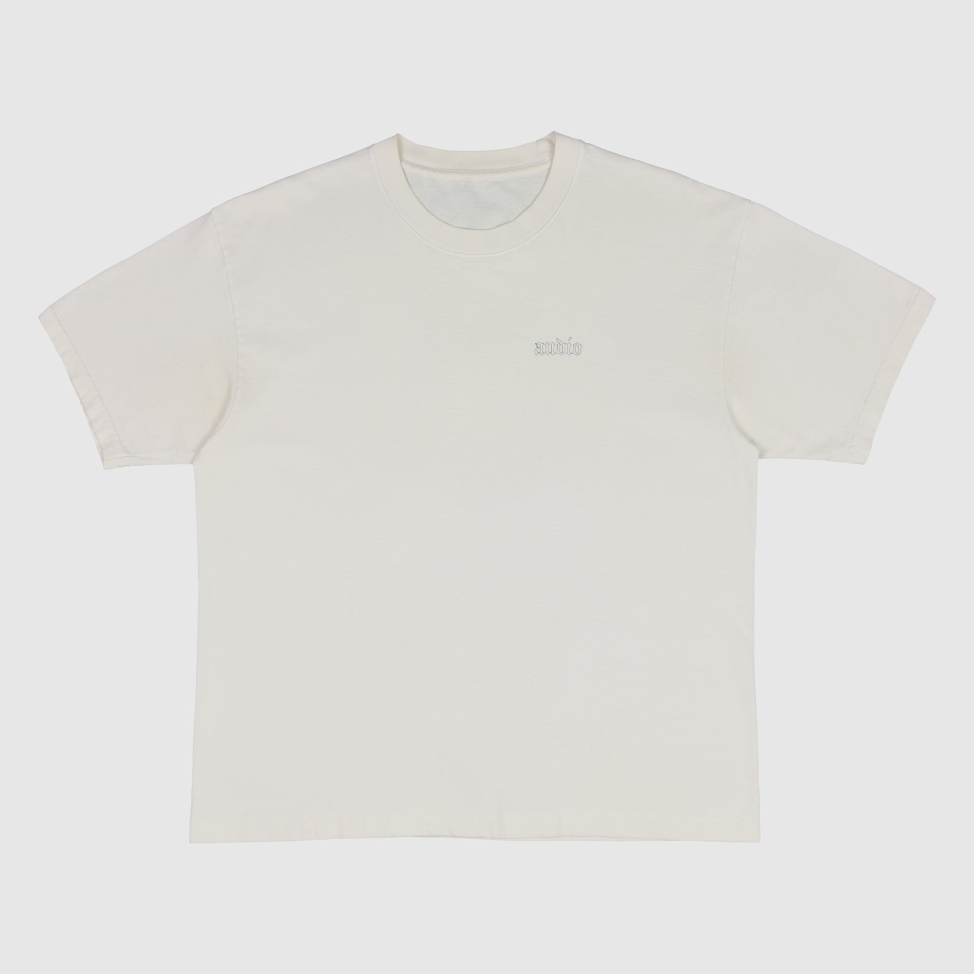 JIK 2019 Unreleased Sunday Service Christ's Choir Tee