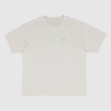 JIK 2019 Unreleased Sunday Service Christ's Choir Tee