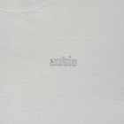 JIK 2019 Unreleased Sunday Service Christ's Choir Tee