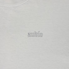 JIK 2019 Unreleased Sunday Service Christ's Choir Tee