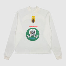 JIK 2019 Unreleased Jamaica Sunday Service Long Sleeve