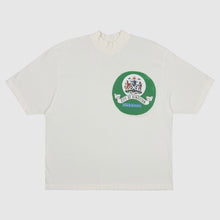 JIK 2019 Unreleased Jamaica Sunday Service Tee In White