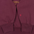 JIK 2019 Unreleased Sunday Service Salt Lake City Crewneck