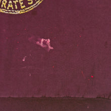 JIK 2019 Unreleased Sunday Service Salt Lake City Crewneck