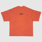 JIK 2019 Wash Us In The Blood Sunday Service Tee