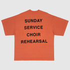 JIK 2019 Wash Us In The Blood Sunday Service Tee