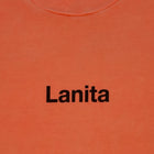 JIK 2019 Wash Us In The Blood Sunday Service Tee