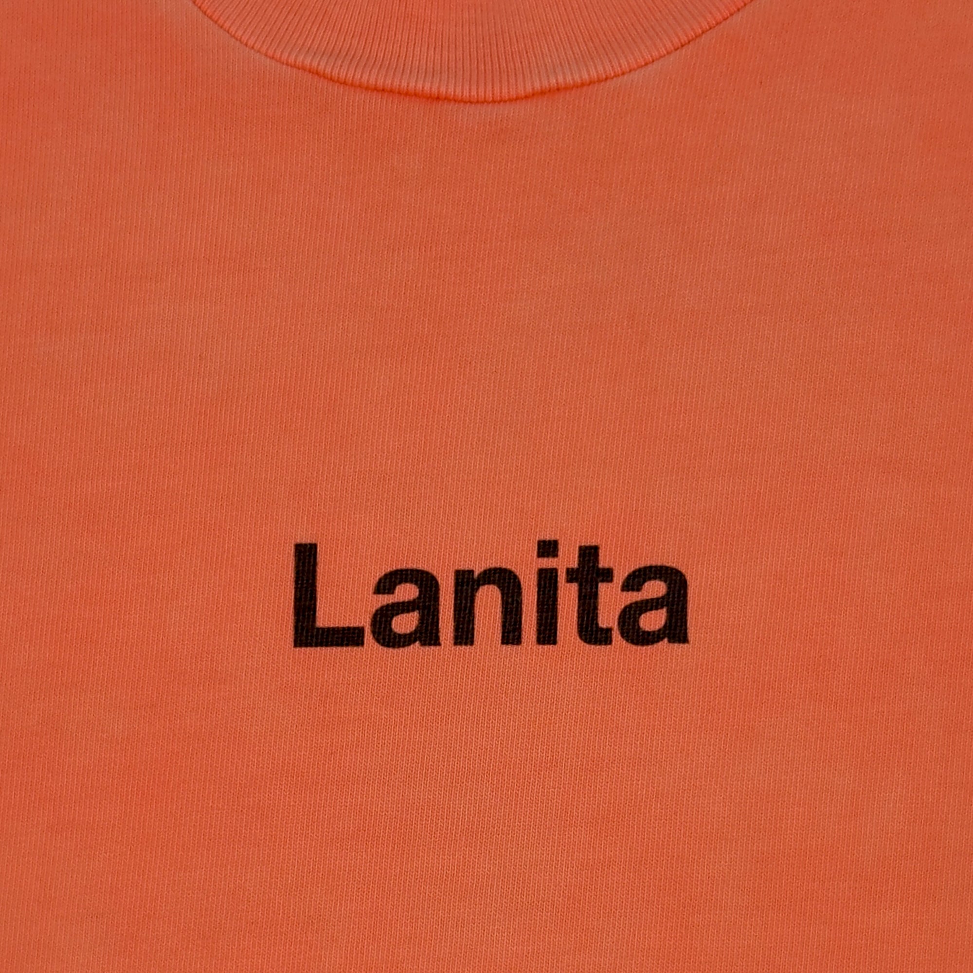 JIK 2019 Wash Us In The Blood Sunday Service Tee