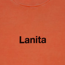 JIK 2019 Wash Us In The Blood Sunday Service Tee