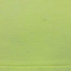 JIK 2019 Unreleased Sunday Service Tee In Frozen Yellow