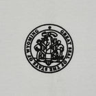 JIK 2019 Unreleased Sunday Service Wyoming Choir Tee