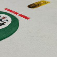 JIK 2019 Unreleased Jamaica Sunday Service Long Sleeve