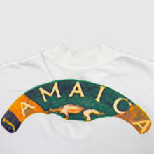 JIK 2019 Unreleased Jamaica Sunday Service Long Sleeve