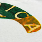 JIK 2019 Unreleased Jamaica Sunday Service Long Sleeve