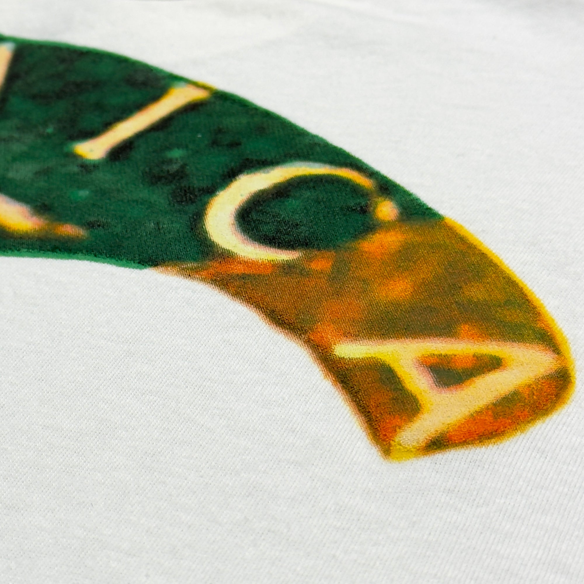 JIK 2019 Unreleased Jamaica Sunday Service Long Sleeve