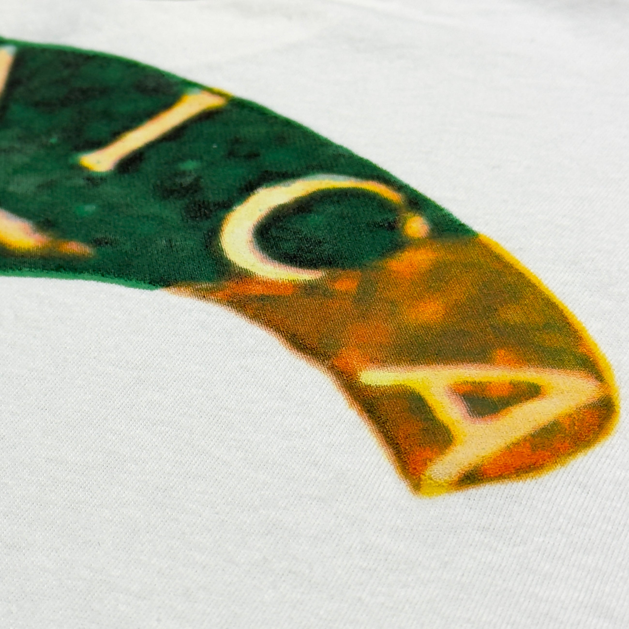 JIK 2019 Unreleased Jamaica Sunday Service Long Sleeve