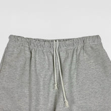 JIK 2019 Sunday Service Angel Sweatpants In Grey