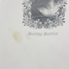 JIK 2019 Unreleased Sunday Service Christ's Choir Tee