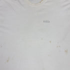 JIK 2019 Unreleased Sunday Service Christ's Choir Tee