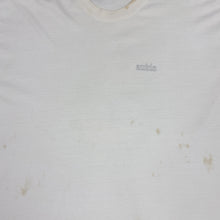 JIK 2019 Unreleased Sunday Service Christ's Choir Tee