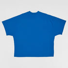 JIK 2020 Unreleased 'Yeezy Christian Academy' Tee