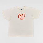 JIK 2019 Unreleased Sunday Service Ohio Choir Tee In Beige