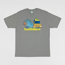 Graduation 2007 Good Morning Bear Tee