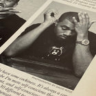 Playboy 2006 Magazine Feature Interview