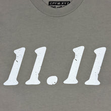 KSG 2018 Camp Flognaw Sample Long Sleeve By Cpfm