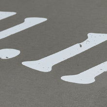 KSG 2018 Camp Flognaw Sample Long Sleeve By Cpfm